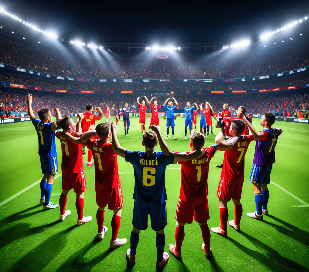 世界杯2026赛程时间表(图3)